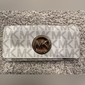 Michale Kors Walket